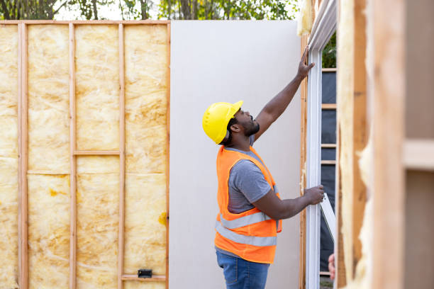 Best Soundproof Insulation Installation  in Magee, MS