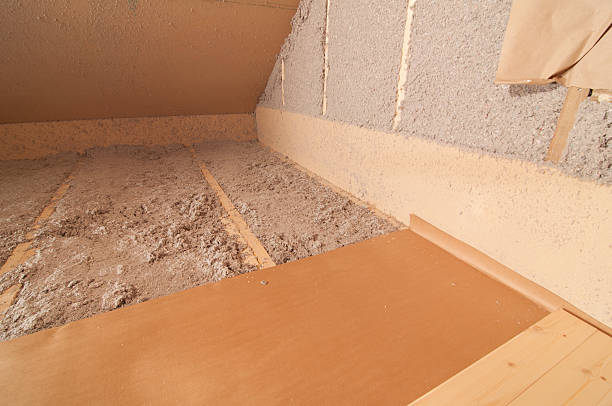 Best Insulation Inspection Services  in Magee, MS